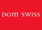 Dom Swiss Sàrl