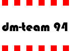 DM-TEAM 94 Sagl