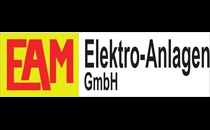 EAM Elektro-Anlagen GmbH
