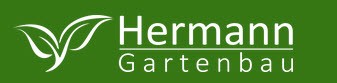 Hermann Gartenbau