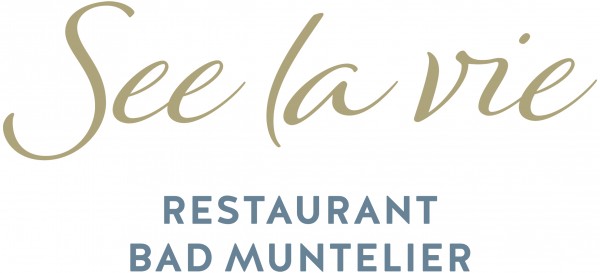 Hotel Bad Muntelier am See