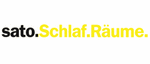 sato.Schlaf.Räume