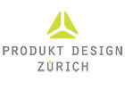 Produkt Design Zürich