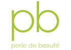 Perle de Beauté GmbH