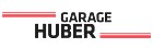 Garage Huber