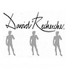 David Recherche