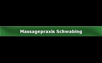 Massagepraxis Schwabing