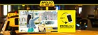 Apollo Taxi Arsic