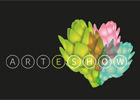 ArteShow