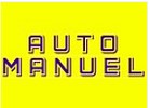 Auto-Manuel