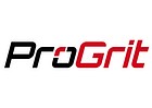 ProGrit GmbH