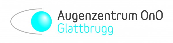 Augenzentrum ONO Glattbrugg