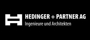 Hedinger & Partner AG