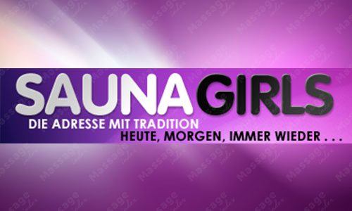 Saunagirls, Zürich, Zürich