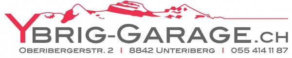 Ybrig Garage