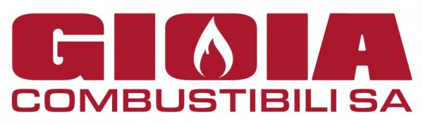 Gioia Combustibili SA