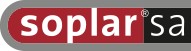Soplar SA