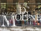 Salon Moderne Sàrl