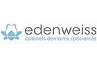 Edenweiss, Cabinet Dentaire de Fribourg