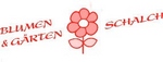 Schalch Gärtnerei