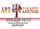 Art T Danse