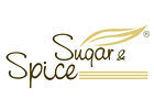 Sugar & Spice