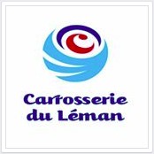 Carrosserie du Léman Sàrl