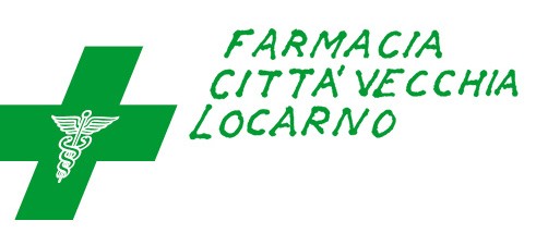 Farmacia CittÁ  Vecchia
