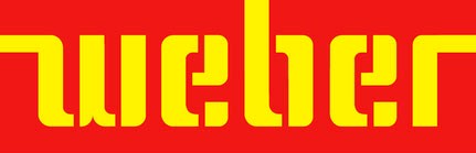 Walter Weber AG Heizung-Lüftung