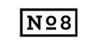 Numéro 8 Garage