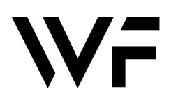 WORKFOR Switzerland AG