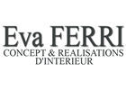 Eva FERRI Concepts & Réalisations d