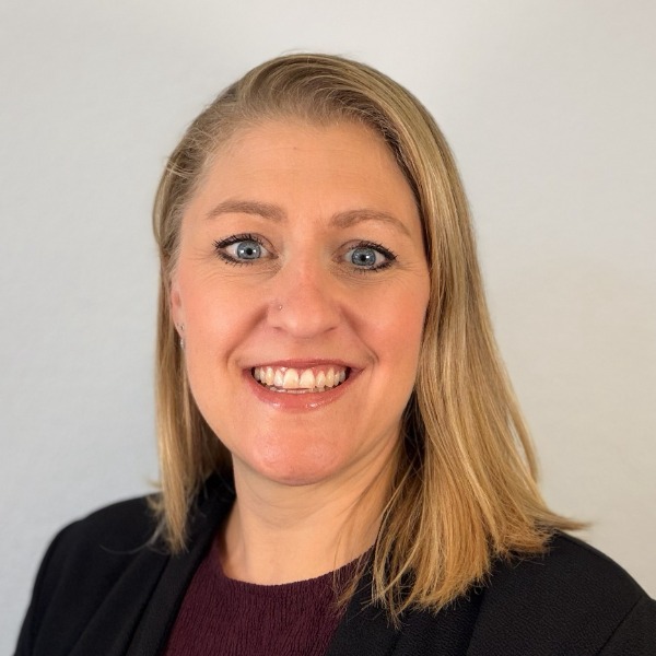 Kinesiologie Salis