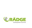 Rädge Orthopädie-Technik AG