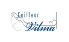 Coiffeur Vilma