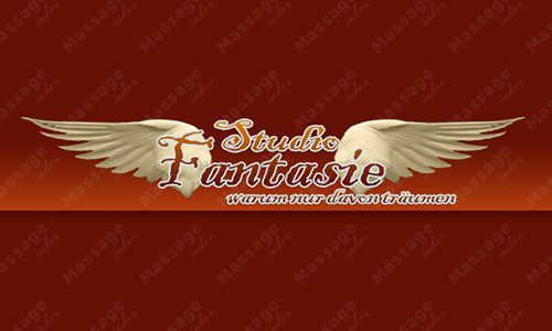 Studio Fantasie, Hamburg