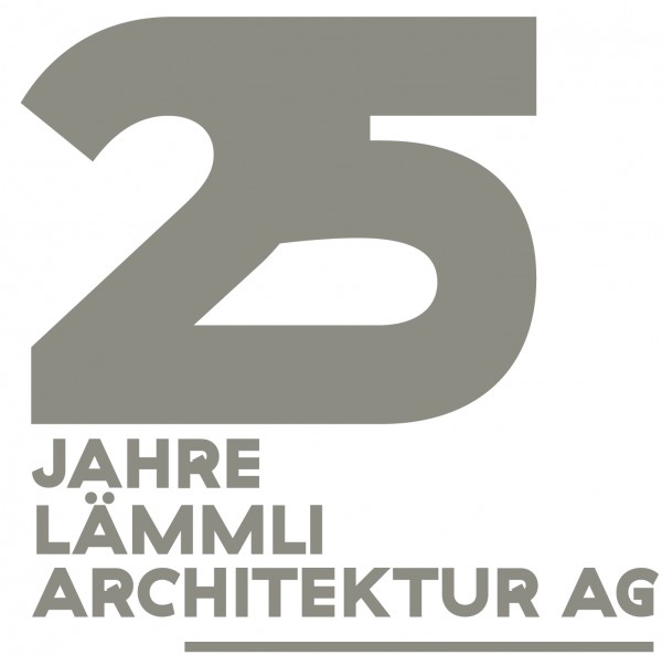 Lämmli Architektur AG