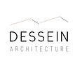 Dessein Architecture sÁ rl