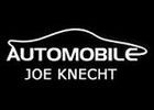 Knecht Automobile Occasionen
