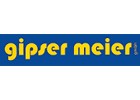 Gipser Meier GmbH