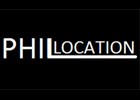 PHIL LOCATION