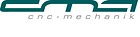 CMA CNC-Mechanik AG