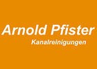 Arnold Pfister AG