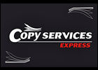 Copy Services Express