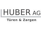 Huber Türen und Zargen AG