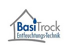 BasiTrock Entfeuchtungstechnik Peter Basler