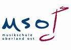 Musikschule Oberland Ost