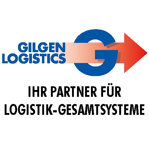 Gilgen Logistics AG