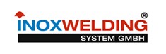 Inox Welding System GmbH