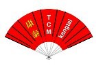 TCM kangtai GmbH